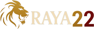 RAYA22 logo